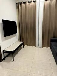Sims Urban Oasis (D14), Condominium #585552351